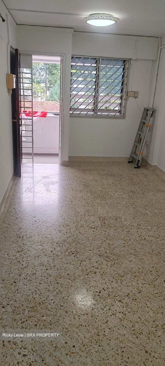 Blk 108 Ang Mo Kio Avenue 4 (Ang Mo Kio), HDB 3 Rooms #584519861